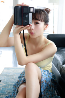 百度影音
